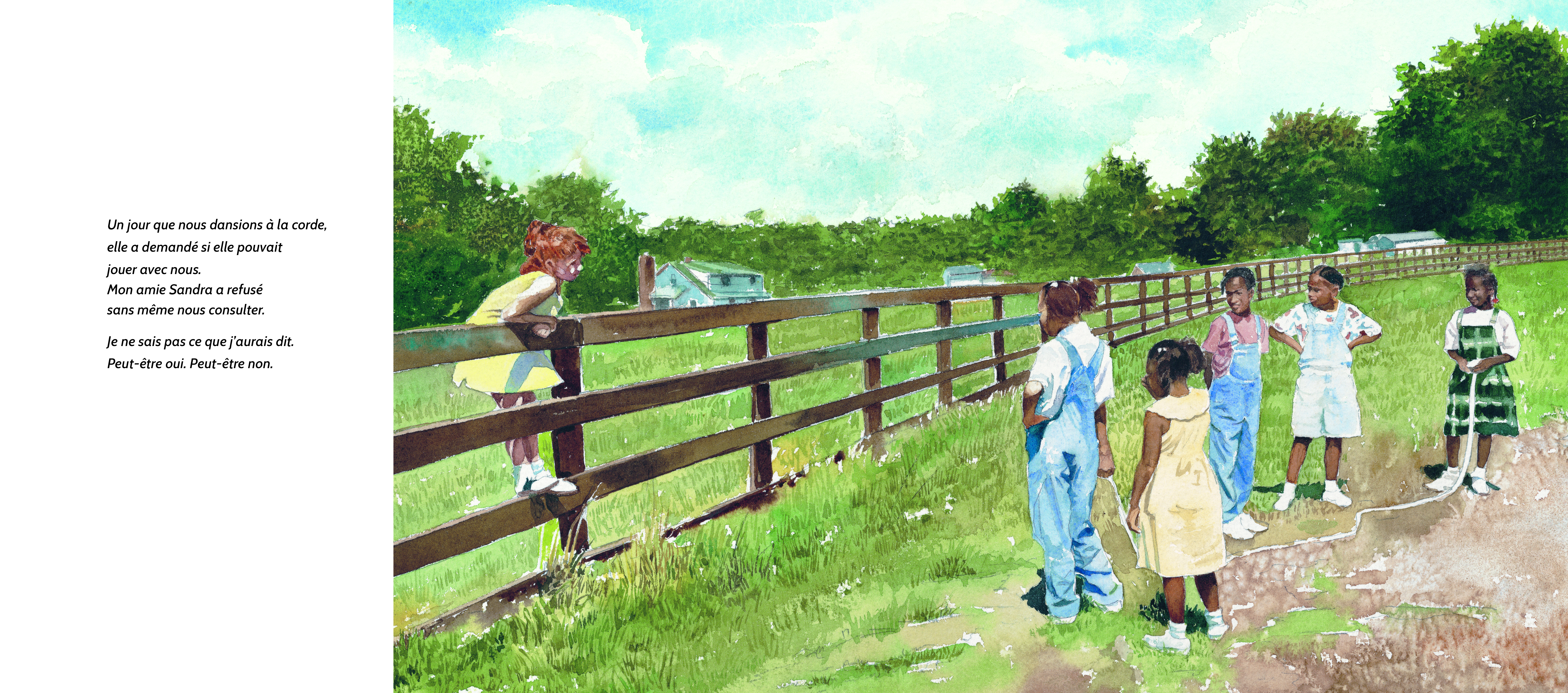 DEUX_DE L’AUTRE COTÉ_p12,13