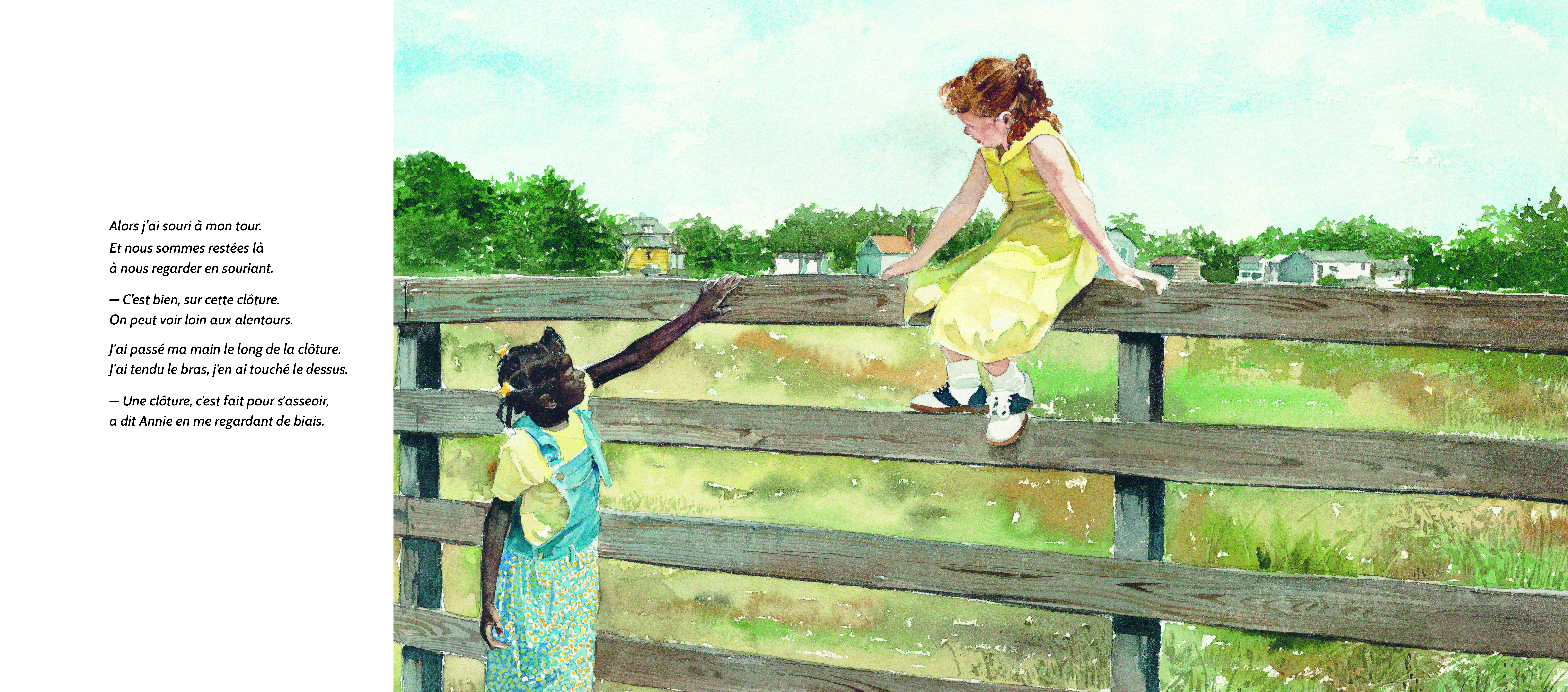 DEUX_DE L’AUTRE COTÉ_p24,25