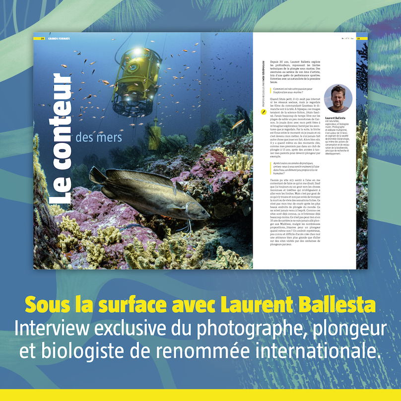 e_1875_fr_6638d4e420d36