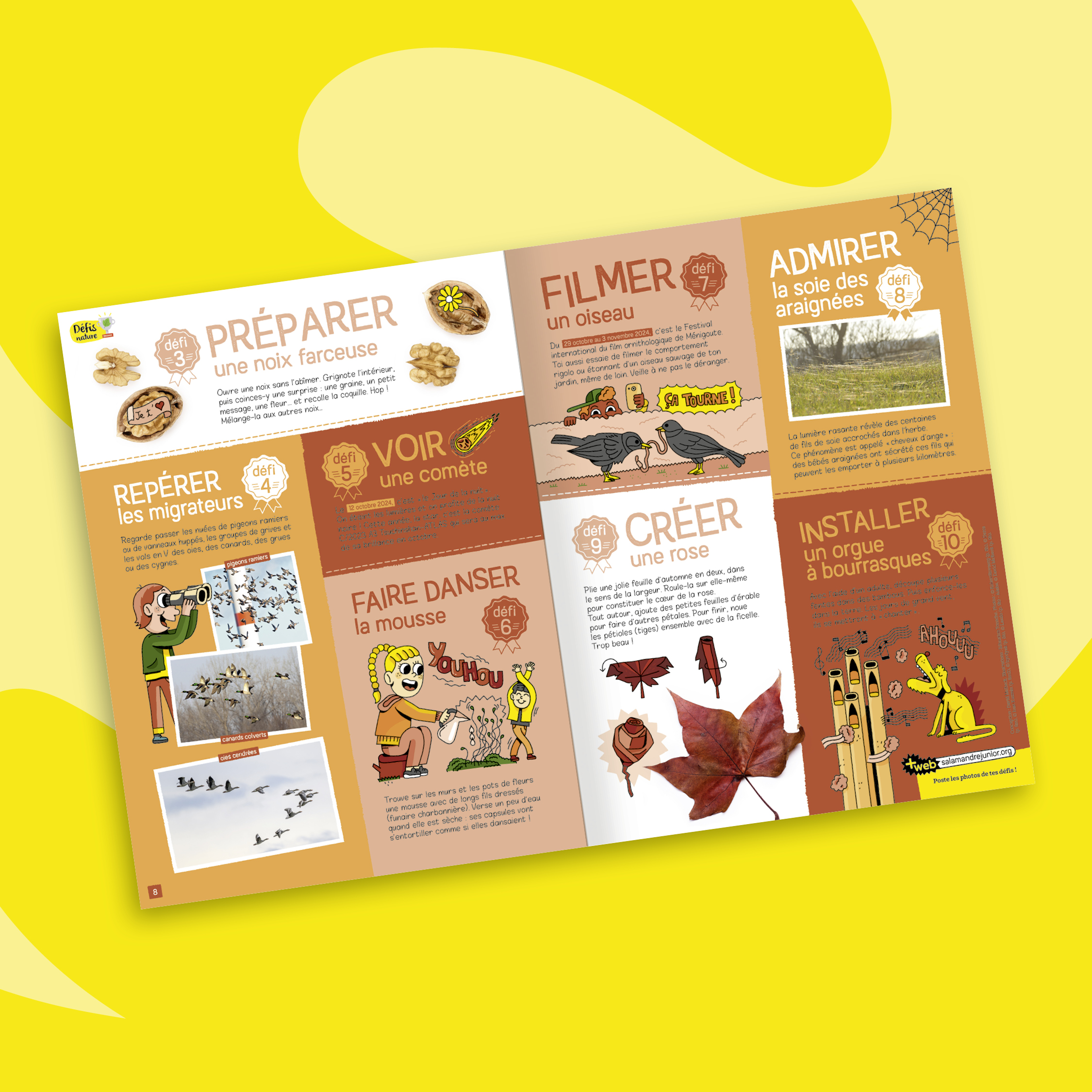 Fonds_Revues_OCT-NOV24_SAJ3