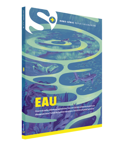 hors-sÉrie-eau-n3_6634a882cef6a