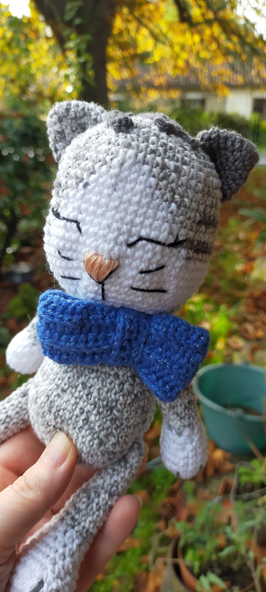 img202410111134043709546539270894668