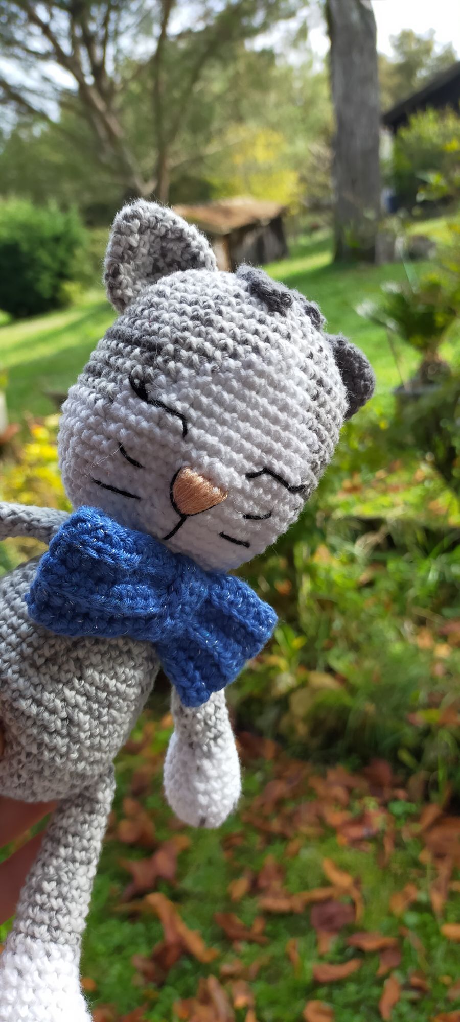 img202410111134214681210443169364185