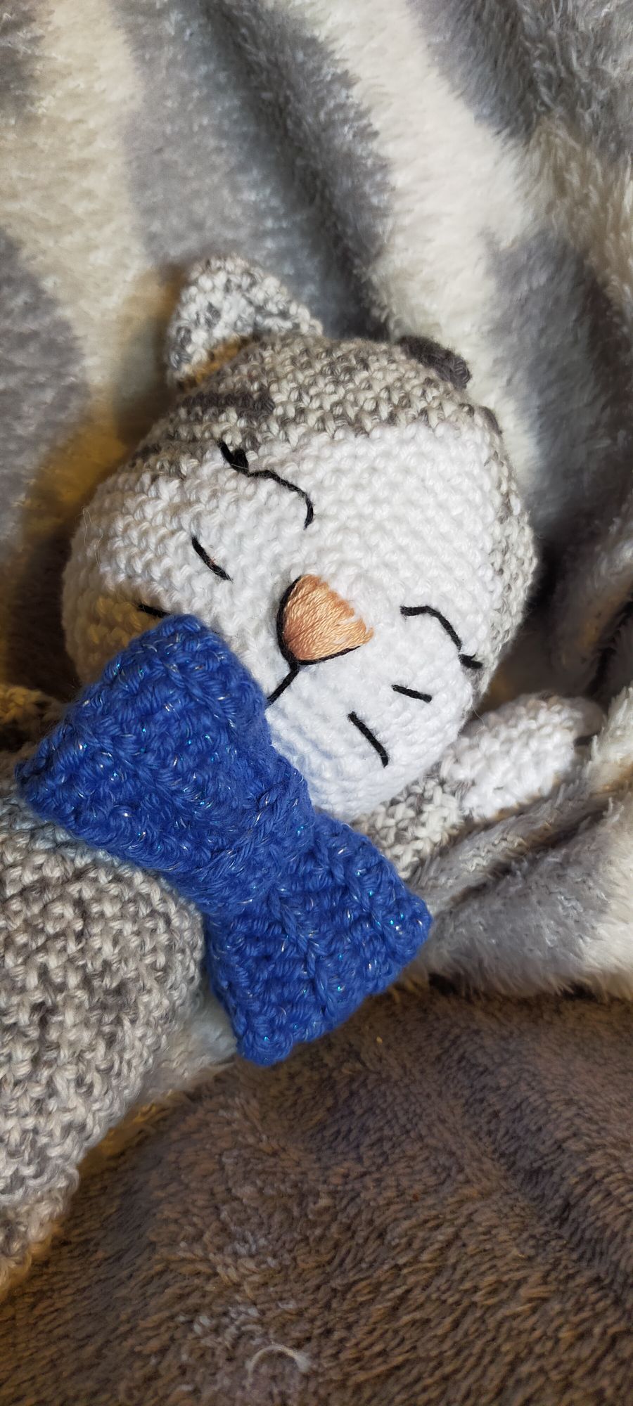 img202410111138426008158795584629079