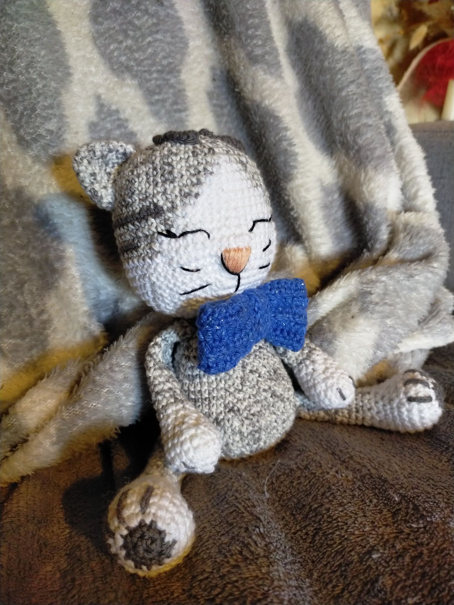 img202410111139342342725315443426371