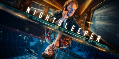 nightsleeper_1726476498