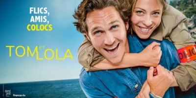 tom-et-lola_1726757677