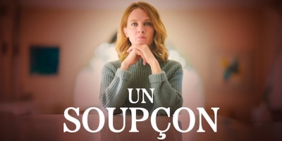 un-soupcon_1729681212