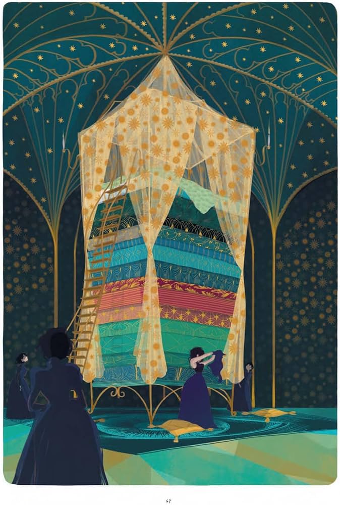 719mbekdbrl._ac_uf10001000_ql80_