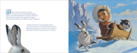 9782848655437_2-475x500-1