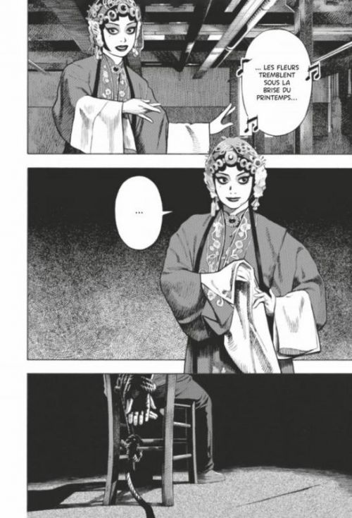 album-page-large-54423