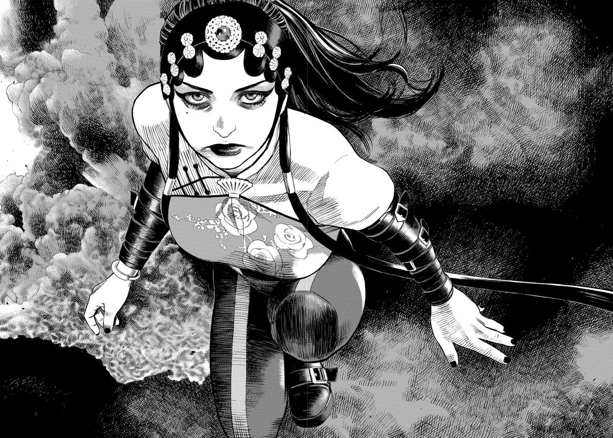 ba1c232_1715868275130-338-339-yan-t01-copyright