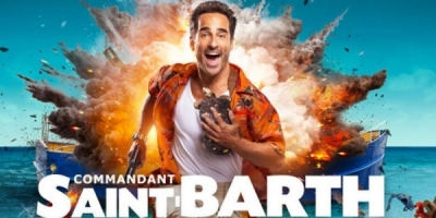 commandant-saint-barth_1730134690