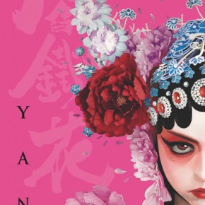 Yan – 1 de Chang&nbsp;Sheng