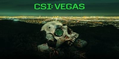 csi-vegas_1652753326