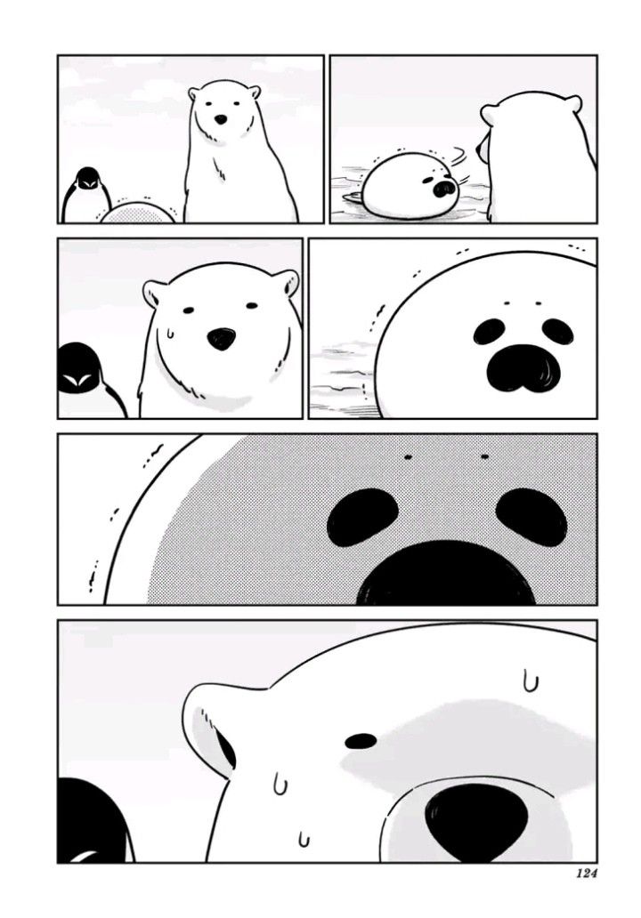 dee8a20bb1df49f139f1988b8c48724b