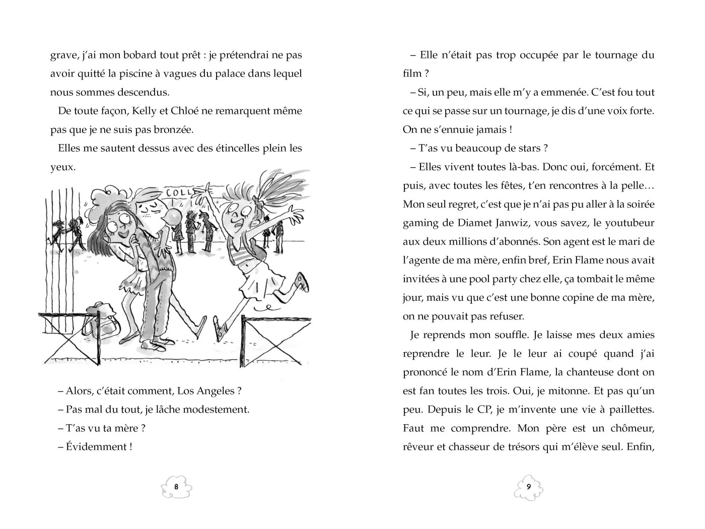 hold-up-intergalactique_p8-9_web-1400x-q80