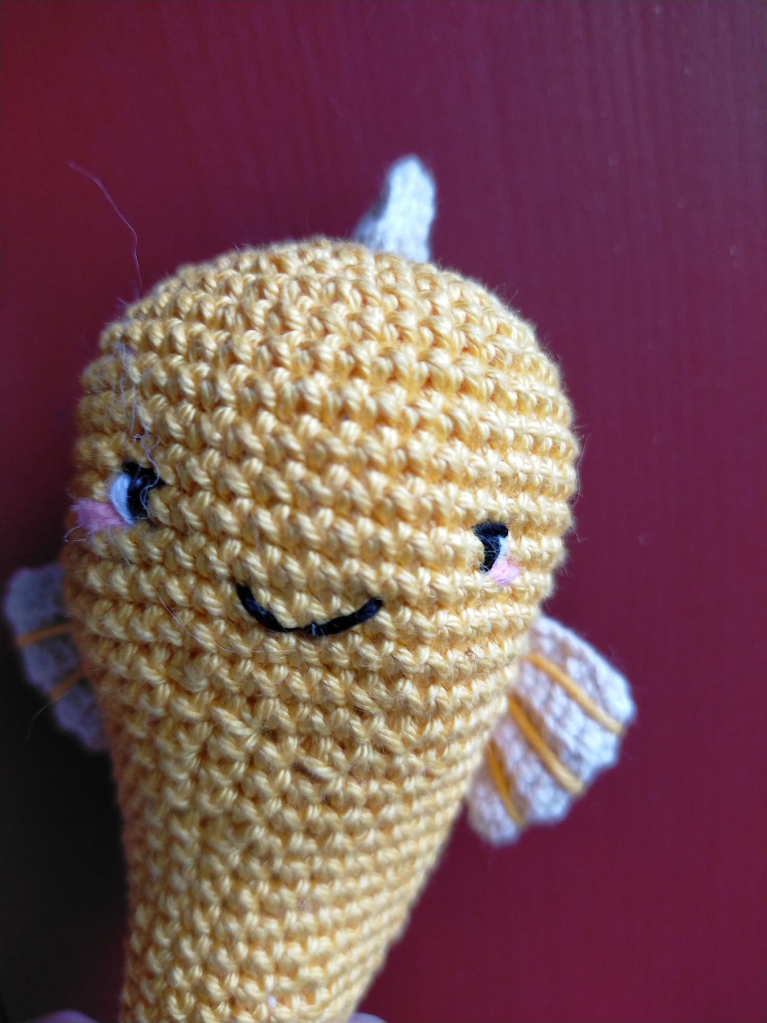 img202411170926087779602707624716710