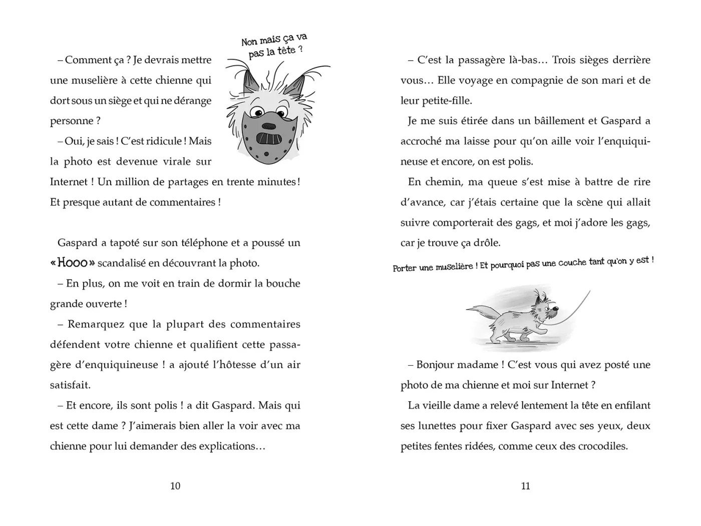 le-journal-de-gurty-t13_p.10-11-1400x-q80