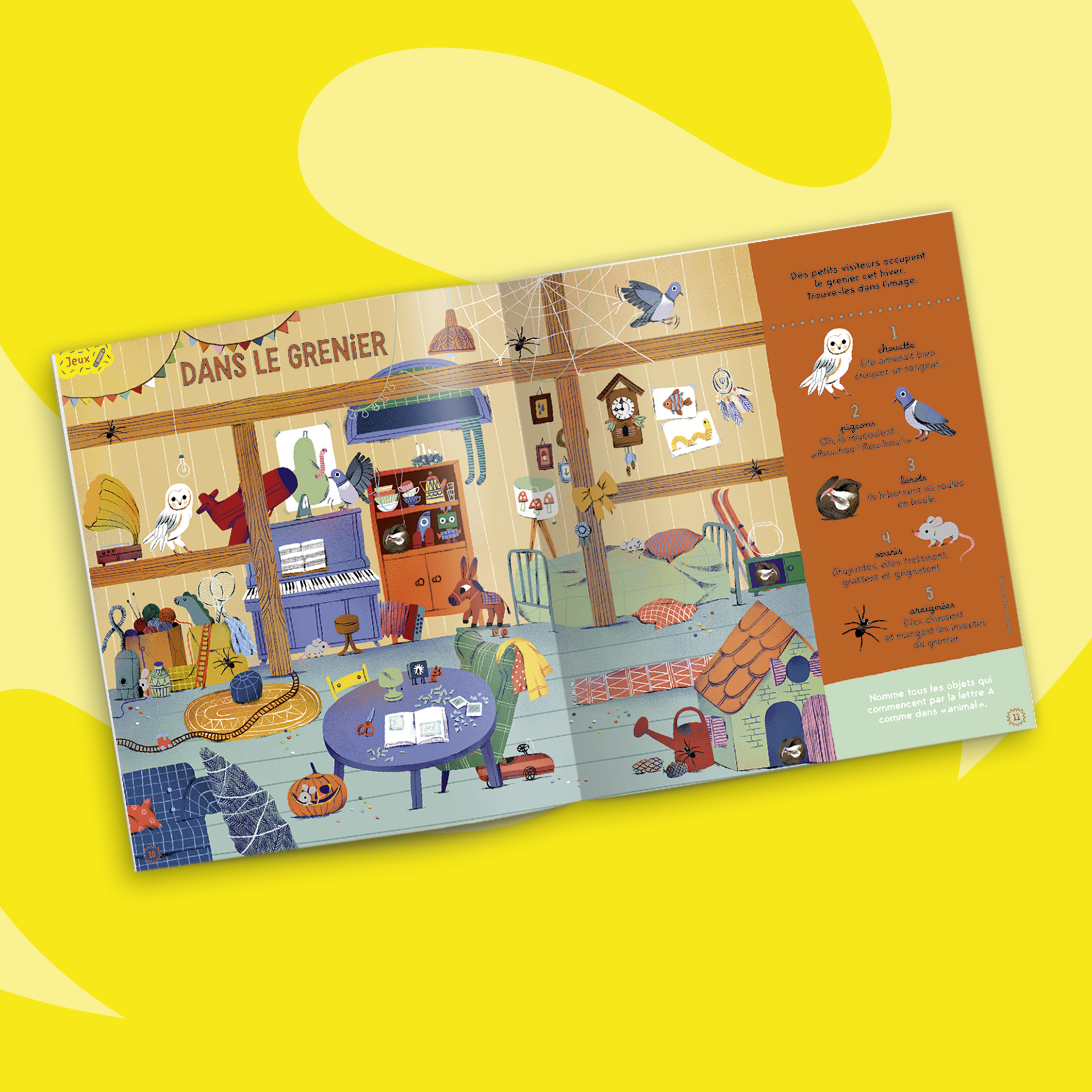 Fonds_Revues_DEC-JANV25_PSA3