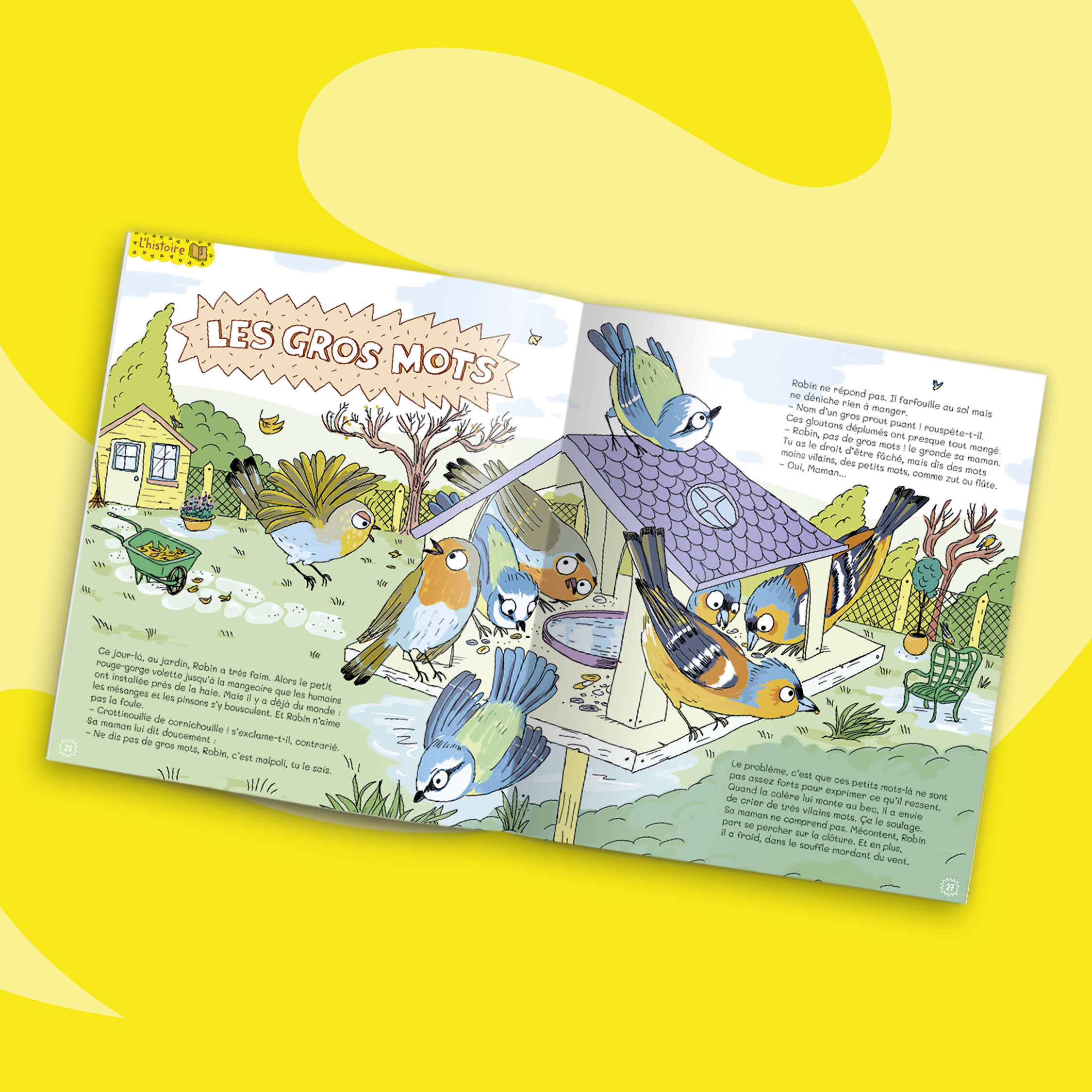 Fonds_Revues_DEC-JANV25_PSA4