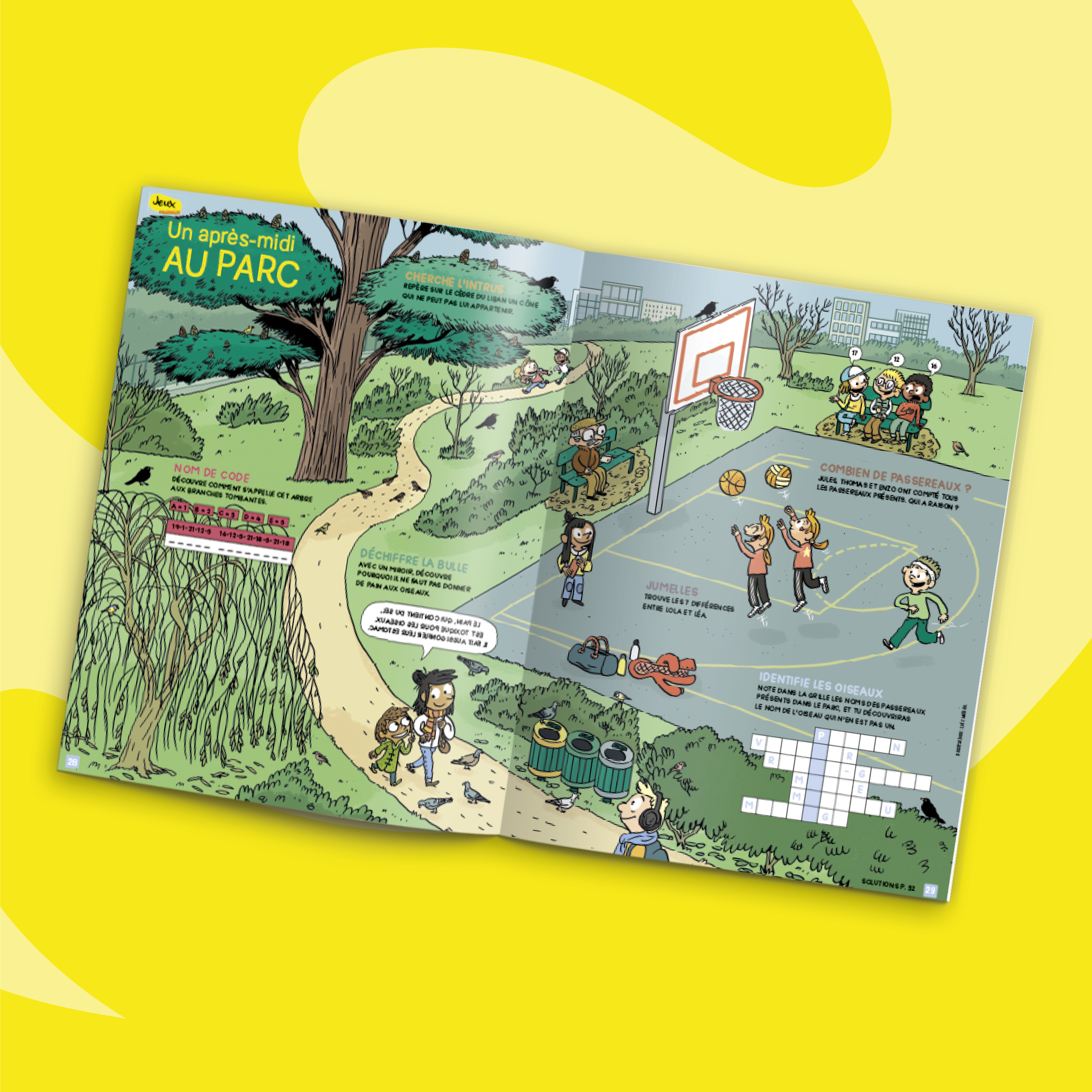 Fonds_Revues_DEC-JANV25_SAJ4