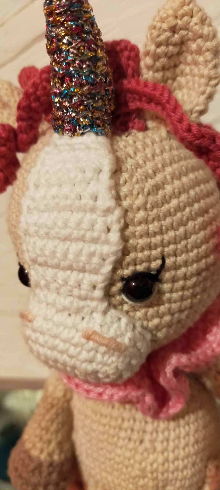 img202411201901577726465011094090793