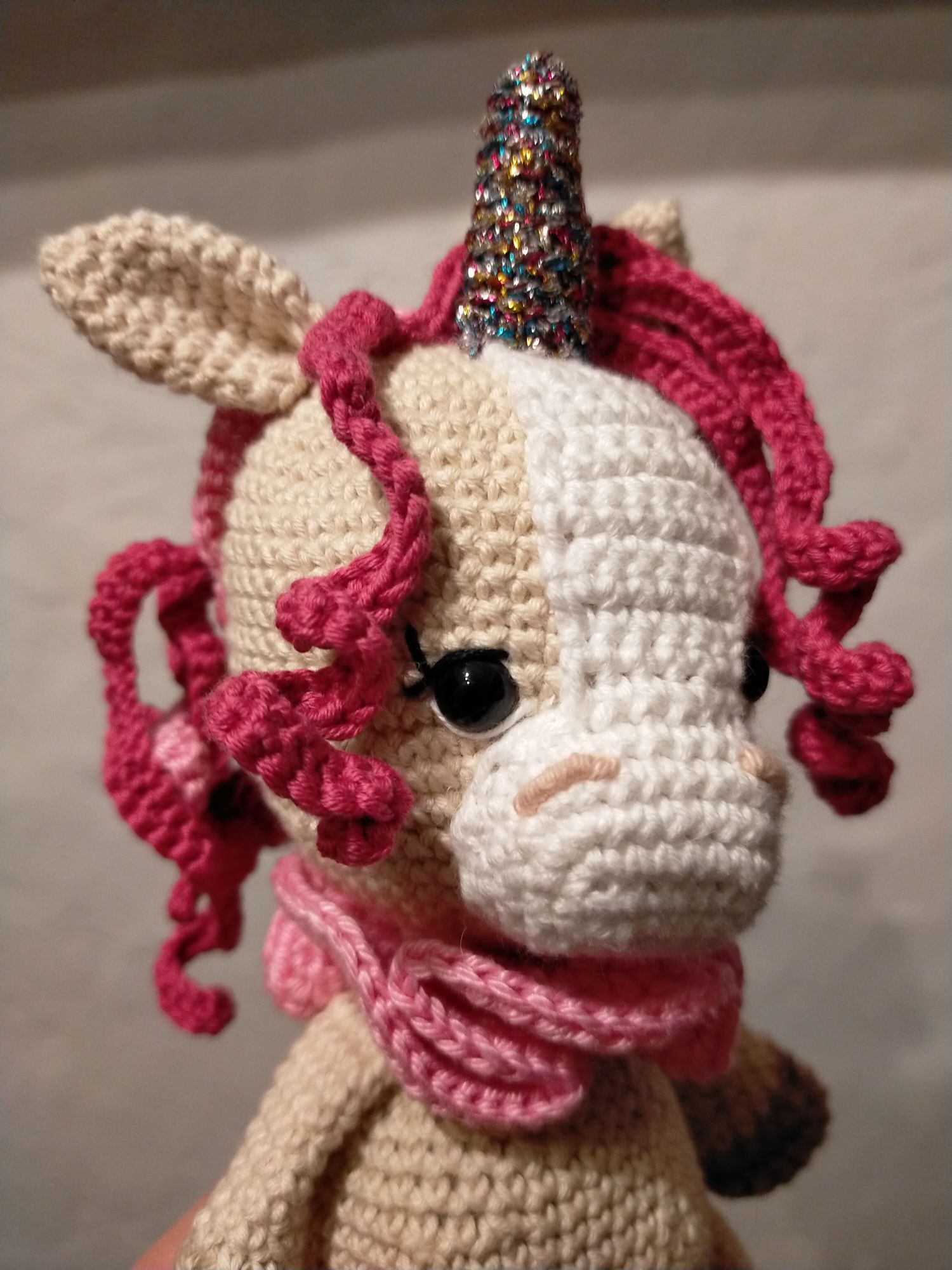 img202411201906002294165383596877228