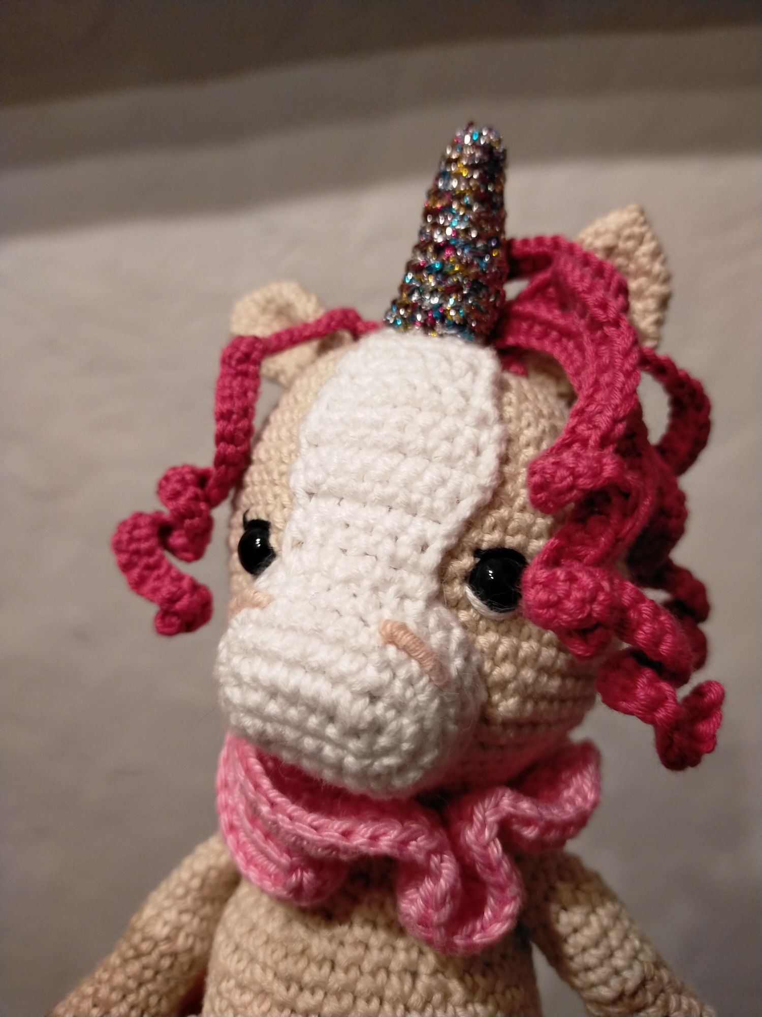 img202411201906046376876707515927378