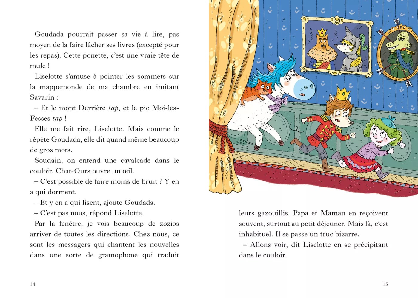 prince-formidable-t2_p.14-15_web-1400x-q80