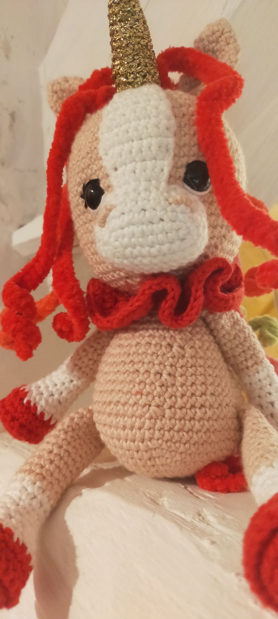 img202412231116506197121390498865988