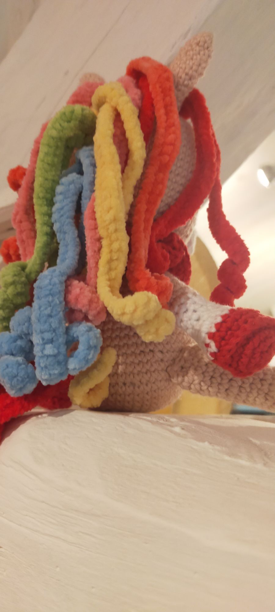 img202412231117175692696159296696961