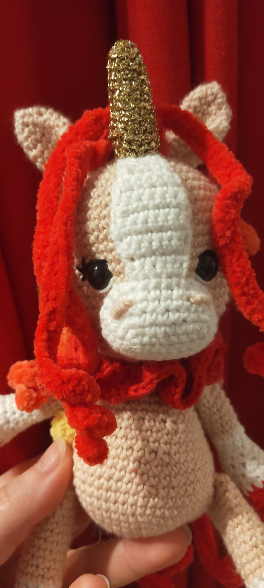 img202412231118132496416557661441497