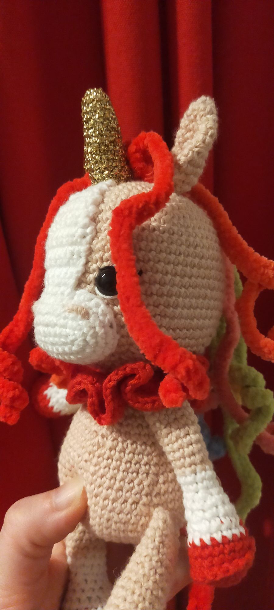 img202412231118225945004110208162213