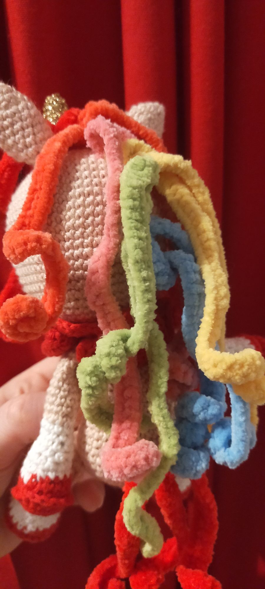 img202412231118275811826345552335912