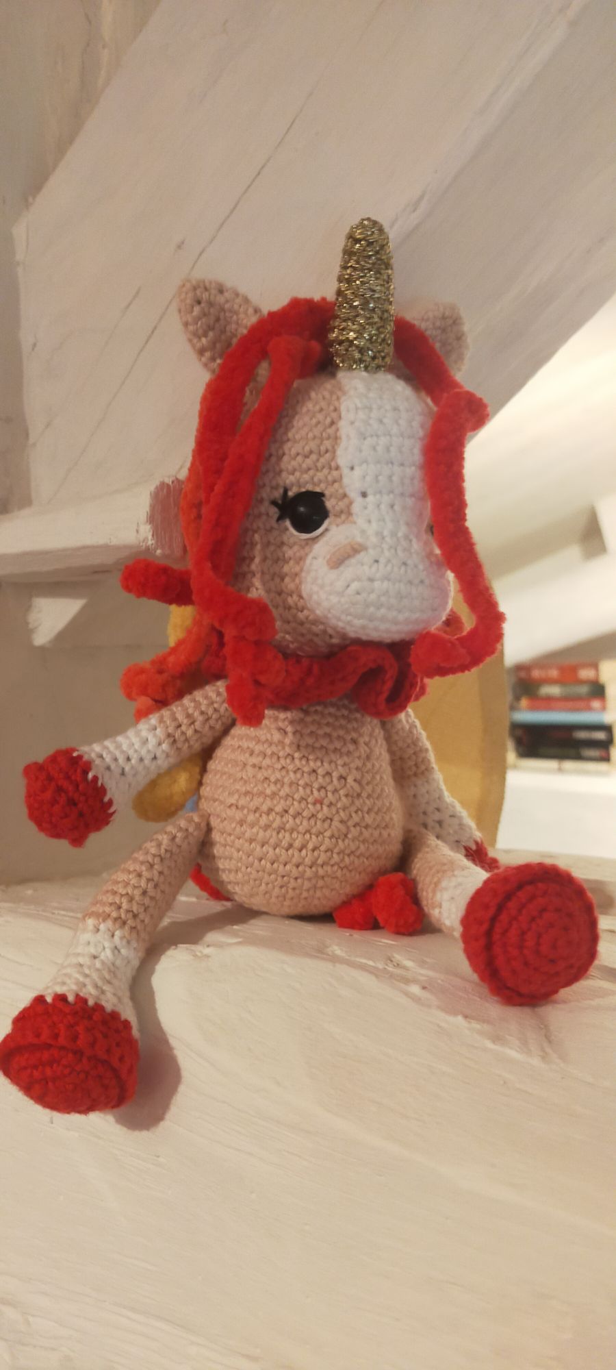 img202412231118421296226737450122893