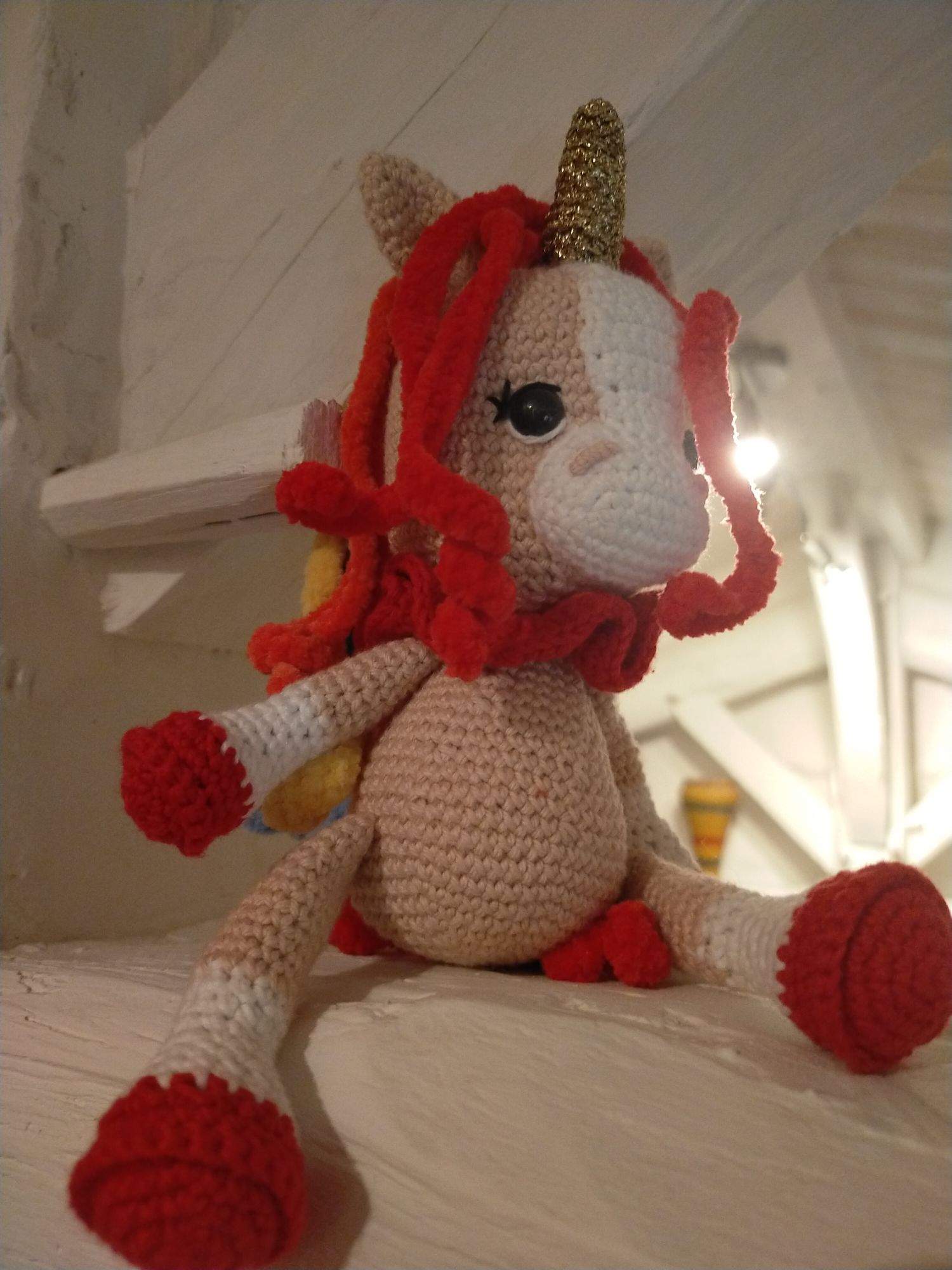 img202412231118501121319960848623104