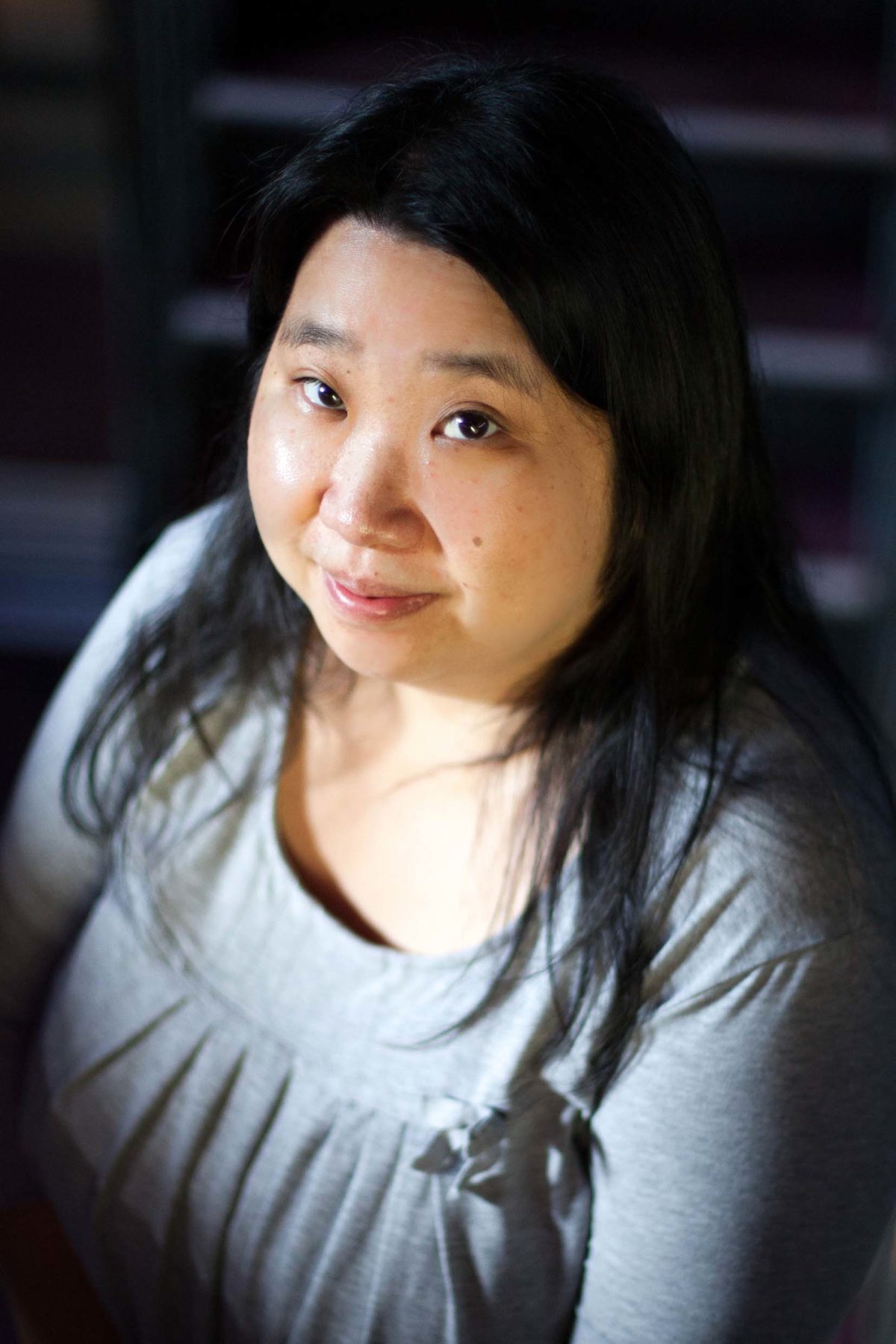 LYFOUNG©VOLLMER-LO-1200x1799