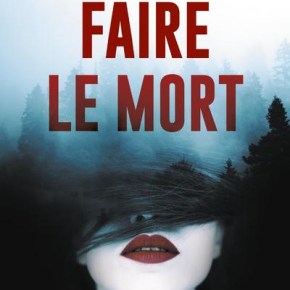 Faire le mort d&rsquo;Angela&nbsp;Marsons