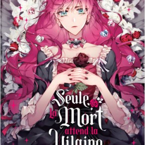 Seule la mort attend la Vilaine – 1 de&nbsp;Suol