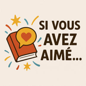 Si vous avez aimé…  Tu fais quoi pour Noël ? Je t’évite ! de Juliette&nbsp;Bonte